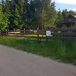 Bolek