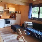Bolek * Kołczewo