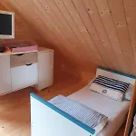 Bolek * Kołczewo