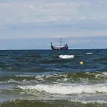 Prázdninový dům Bolek