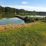 Bolek